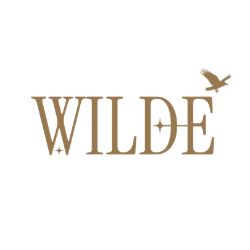 WILDE STUDIO